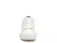 Cheery Platform Sneaker