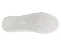 Cheery Platform Sneaker