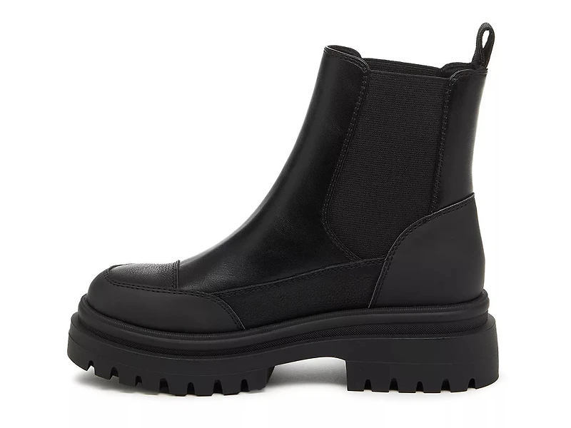Delta Chelsea Boot