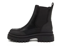 Delta Chelsea Boot