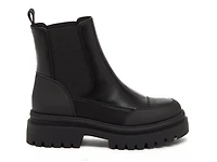 Delta Chelsea Boot