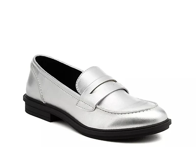 Gabby Loafer