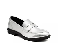 Gabby Loafer