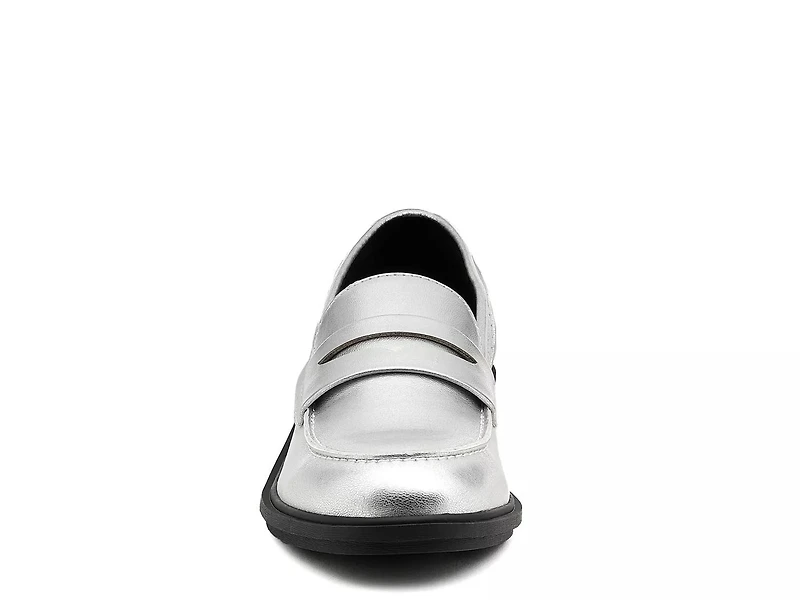 Gabby Loafer
