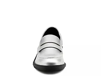 Gabby Loafer