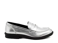 Gabby Loafer