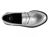 Gabby Loafer