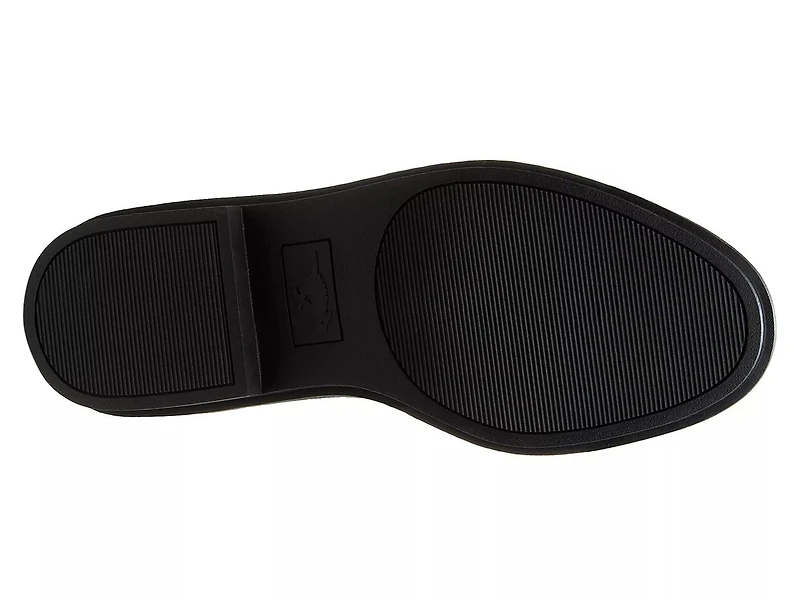 Gabby Loafer