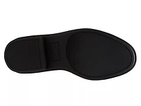 Gabby Loafer