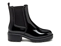 Iggie Chelsea Boot
