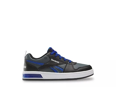 Royal Prime Step 'N' Flash Sneaker