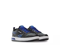 Royal Prime Step 'N' Flash Sneaker