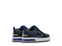 Royal Prime Step 'N' Flash Sneaker