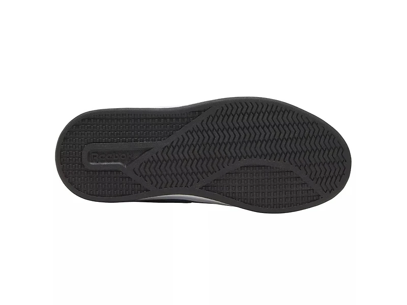 Royal Prime Step 'N' Flash Sneaker