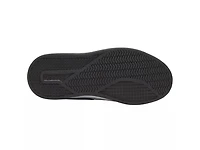 Royal Prime Step 'N' Flash Sneaker