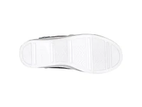 Twi-Lites 2.0 Bit of Happiness Light-Up High-Top Sneaker