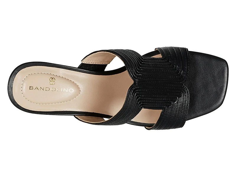 Merily Sandal