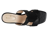 Merily Sandal