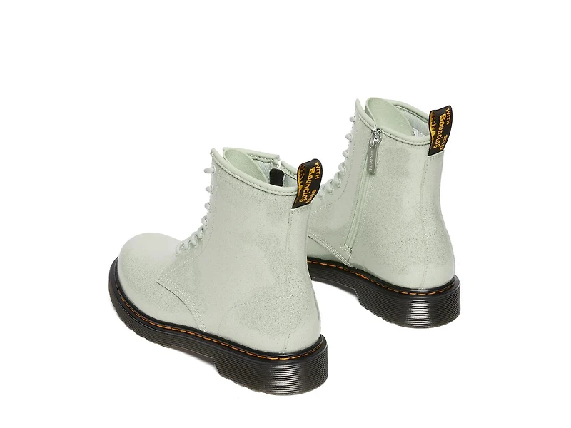 1460 Boot - Kids'