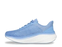 Hands Free Slip-ins®: GO WALK® Max Cushioning® Arch Fit® Roslyn Slip-On Sneaker