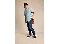 Alpargata Slip-On - Men's