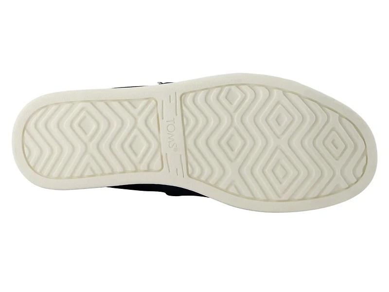 Alpargata Slip-On - Men's