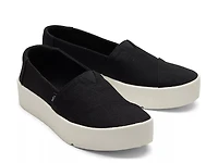 Verona Slip-On Sneaker