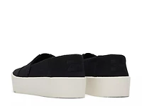 Verona Slip-On Sneaker