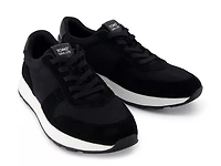 Trvl Lite Retro Sneaker