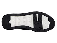 Trvl Lite Retro Sneaker
