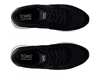 Trvl Lite Retro Sneaker