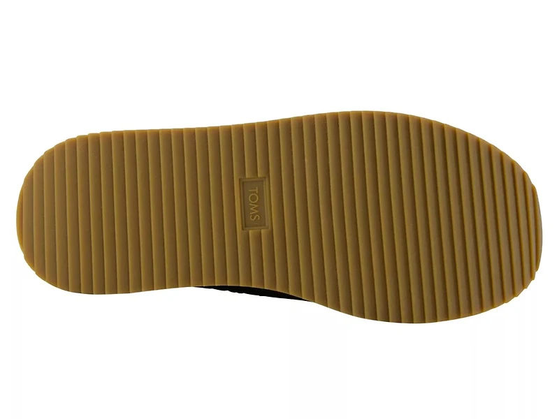 Jocelyn Platform Slip-On Sneaker - Women's