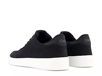 Trvl Lite Rio Sneaker