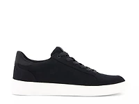 Trvl Lite Rio Sneaker