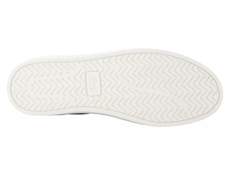 Trvl Lite Rio Sneaker