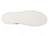 Trvl Lite Rio Sneaker