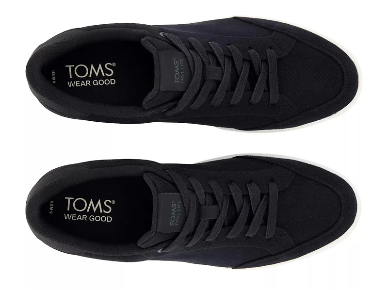 Trvl Lite Rio Sneaker