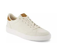 Trvl Lite Rio Sneaker
