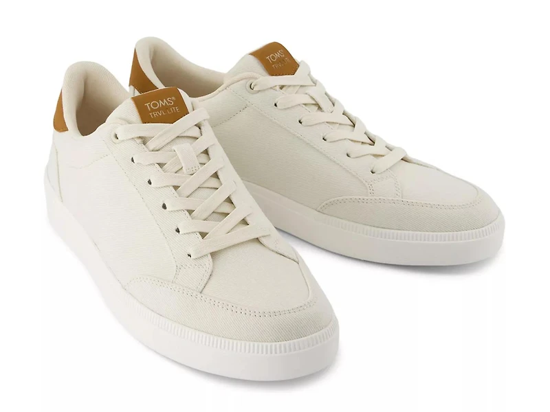 Trvl Lite Rio Sneaker