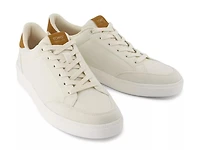 Trvl Lite Rio Sneaker