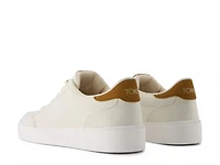 Trvl Lite Rio Sneaker