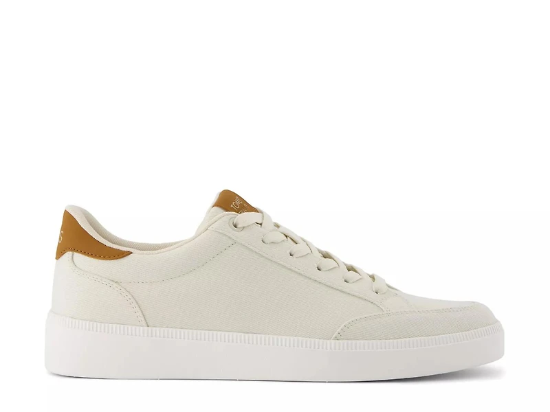 Trvl Lite Rio Sneaker