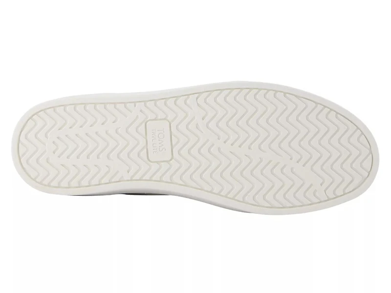 Trvl Lite Rio Sneaker