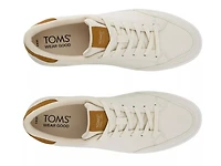 Trvl Lite Rio Sneaker