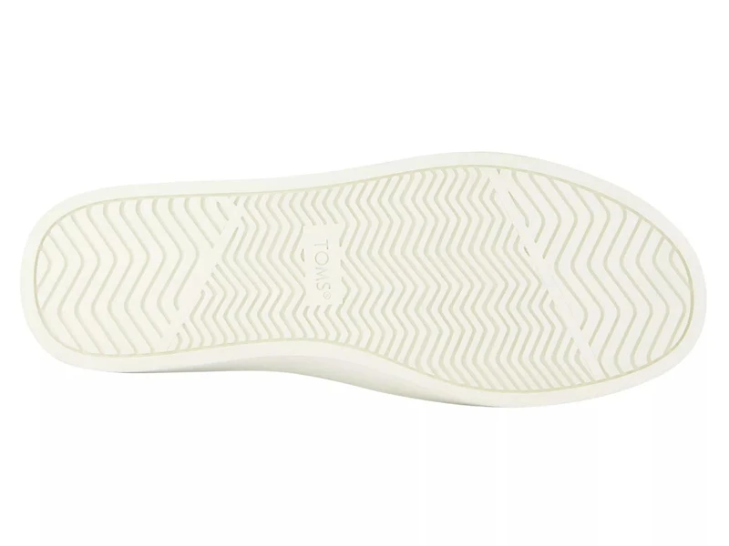 Kameron Platform Slip-On Sneaker - Women's