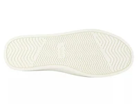 Kameron Platform Slip-On Sneaker - Women's