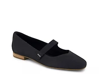 Bianca Mary Jane Flat