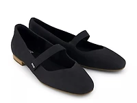 Bianca Mary Jane Flat