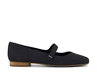 Bianca Mary Jane Flat