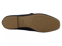 Bianca Mary Jane Flat